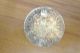 1780 1 Thaler Maria Theresa Austria Silver.  833 41mm 28g Km T1 - Bu Unc Europe photo 1