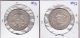 Great Britain 1937 - 1946 Silver Shillings Of George Vi UK (Great Britain) photo 1
