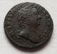 Austria - Hungary_maria Theresia Copper One Kreutzer 1761w Coin Europe photo 2