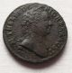 Austria - Hungary_maria Theresia Copper One Kreutzer 1761w Coin Europe photo 4