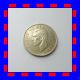 2 1/2 Shillings South Africa Silver Coin 1937 X F Top Coin Africa photo 1