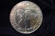 Great Britain 25 Pence 1977 Silver Jubilee Of Reign Queen Elizabeth Ii UK (Great Britain) photo 5