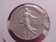1 Franc Silver Coin. ,  1918. ,  France Europe photo 1