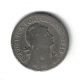 1928 - 1$00 Escudos - Republica Portuguesa - 7.  5000 G. ,  Copper - Nickel,  26.  7 Mm. Europe photo 2