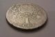 1928 - 1$00 Escudos - Republica Portuguesa - 7.  5000 G. ,  Copper - Nickel,  26.  7 Mm. Europe photo 4