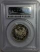 Proof,  Rare 2 Mark 1901 A Pcgs Secure Certified German Empire Prussia Germany Germany photo 1