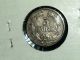 1945 Venezuela,  5 Centimos,  Scarce Old World Coin South America photo 1