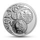 2013 Poland 5 Zloty History Of Polish Coin – Denarius Of Boleslaw Ii The Bold Europe photo 1