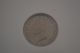 Greece Greek Coin Ngc Ms61 1959 50 Lepta State Europe photo 10
