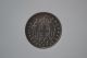 Greece Greek Coin Ngc Ms61 1959 50 Lepta State Europe photo 1