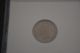Greece Greek Coin Ngc Ms61 1959 50 Lepta State Europe photo 5