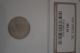 Greece Greek Coin Ngc Ms61 1959 50 Lepta State Europe photo 6