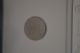 Greece Greek Coin Ngc Ms61 1959 50 Lepta State Europe photo 7