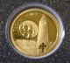 Ireland 2013 €20 Gold Proof Coin Medieval Irish Architecture Only 10,  000pcs 4598 Europe photo 9