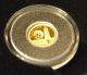 Ireland 2013 €20 Gold Proof Coin Medieval Irish Architecture Only 10,  000pcs 4598 Europe photo 8