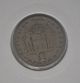 Greek Greece Coin 1 Drachma Drachmi 1954 2 Europe photo 1