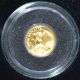 Ireland Irish 2012 Irland €20 Gold Proof Euro Coin 12,  000pcs Europe photo 2