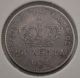 Greek Greece Coin 20 Lepta Drachma Drachmi 1874a 3 Europe photo 4
