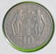 Greek Greece Coin 10 Drachmai 1968 5 Europe photo 1