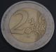2004 Italy 2 Euro Coin Rare It1 Italy, San Marino, Vatican photo 1
