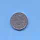 Colombia - Scarce 5 Centavos,  1918 South America photo 1