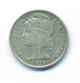 Portugal Coin 20 Centavos 1916 Silver Km 562 Vf Europe photo 1