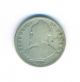 Panama Coin 10 Centesimos 1904 Silver Km 3 Avf North & Central America photo 1