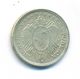 Bolivia Coin 50 Centavos 1897 Cb Silver Km 161.  5 Xf+ South America photo 1