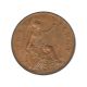 Great Britain - George V - Penny 1930 Ch.  Unc - L@@k UK (Great Britain) photo 1