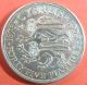 Cyprus 45 Piastres 1928 Silver Coin,  Xf,  Km 19,  Greece Zypern Chypre Chipre Cipro Europe photo 1
