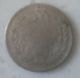 Very Rare And Collectable Greek Crete 1900 20 Lepta Coin Europe photo 3