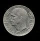 Coin 1941 C.  20 Italia Italy, San Marino, Vatican photo 1