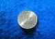 1963 Netherlands Antilles 1/4 Gulden - Silver - Bu - Europe photo 1