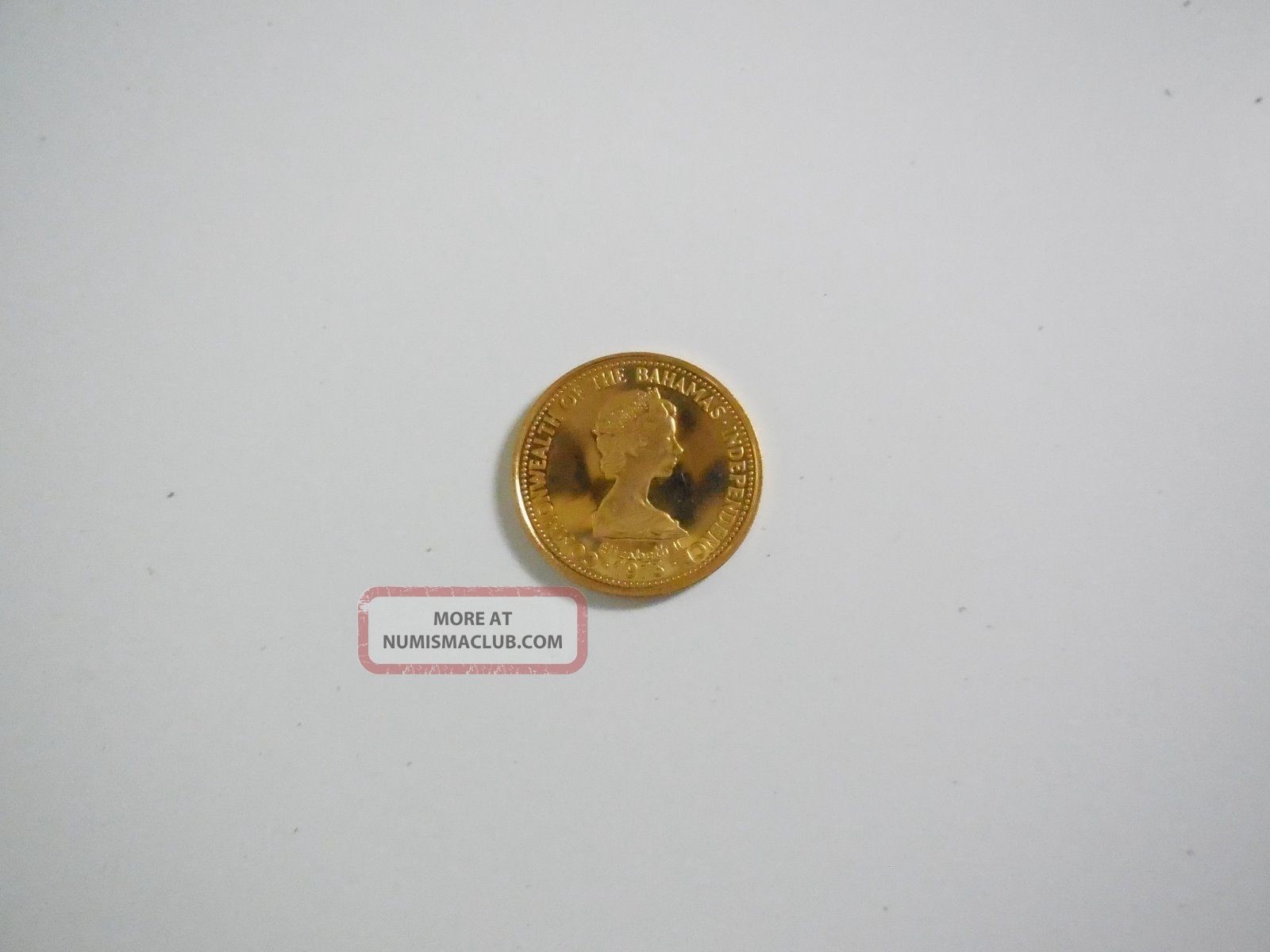 Bahamas Gold Coin 150 Dollars 1973 bahamas-gold-coin-150-dollars-1973