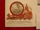 Official 2nd Continental Congress Bicentennial Fdc W/1 Troy Oz Pure Silver Medal Exonumia photo 1