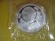China 2013 30 Grams Silver Medal - 120th Birth Of Chairman Mao (mao Ze - Dong) Exonumia photo 1