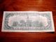 1969 100 Dollar Bill - San Francisco Large Size Notes photo 1