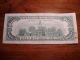 1969 100 Dollar Bill - Kansas City Large Size Notes photo 1