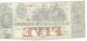 South Carolina Charleston Bank $5 1861 Signed/issued Red Overprint Low 253 Paper Money: US photo 1