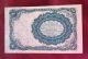 Gem Uncirculated 5th Issue Short Key United States 10 Cents Fractional Currency Paper Money: US photo 3