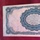 Gem Uncirculated 5th Issue Short Key United States 10 Cents Fractional Currency Paper Money: US photo 4