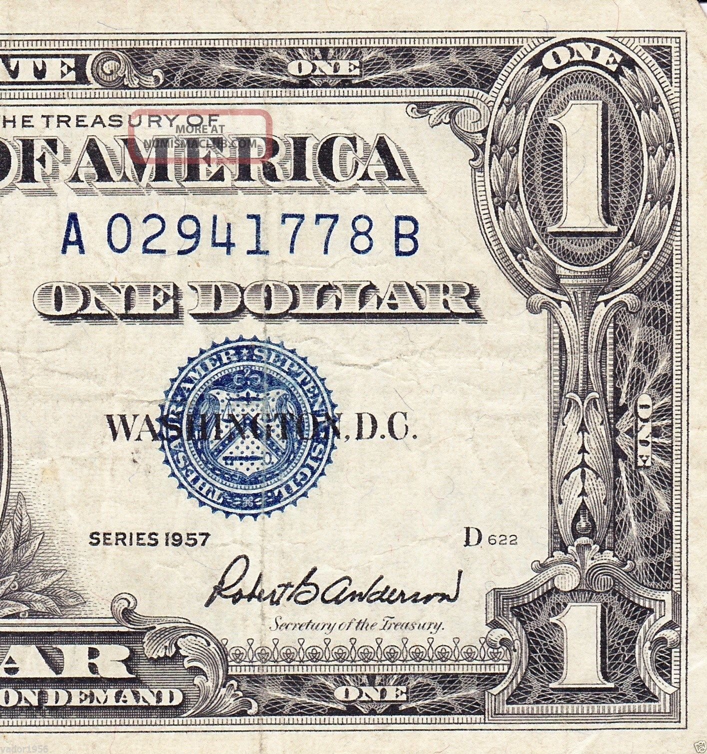 silver certificate serial number lookup