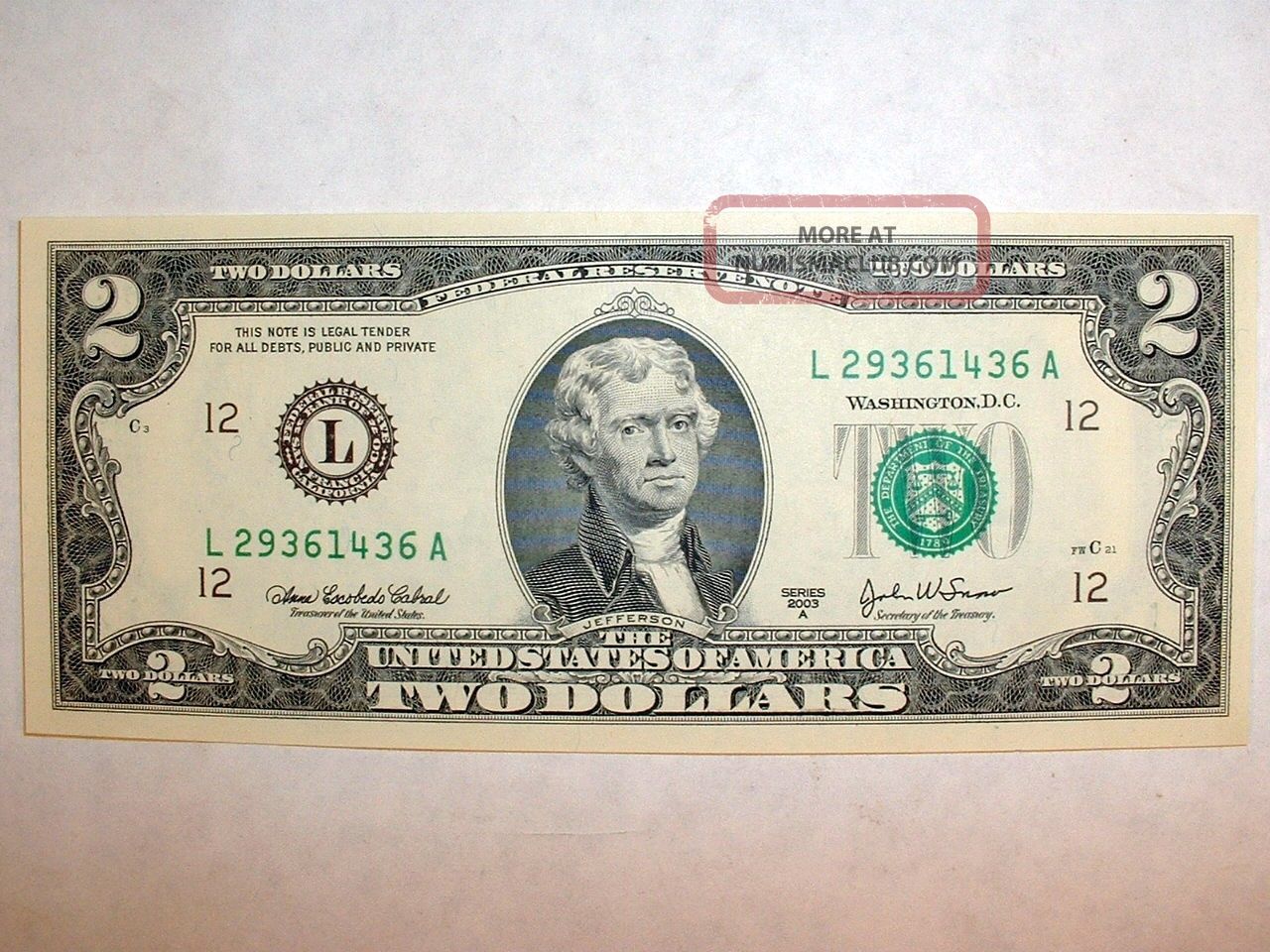 20 dollar bill serial number lookup 1995 seriesp