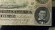 Confederate $20 Bill February 17,  1864 Paper Money: US photo 2
