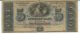 Louisiana Citizens Bank Orleans.  Unissued $5 18xx Chcu G12c Platea Paper Money: US photo 2