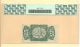 Fr 1294 - 25 Cents Fesseden Green Back Fractional Note Pcgs Choice About 58 Paper Money: US photo 1