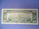 Uncirculated $50 Series 1981 A Federal Reserve Note B14673315a Small Size Notes photo 3