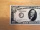 1928b $10 Federal Reserve Note Philadelphia Small Size Notes photo 1