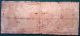1861 Bank Of Pittsylvania One - Dollar Note - Chatham,  Va Paper Money: US photo 1
