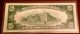 1929 $10 National Currency Unc++ First National Bank 